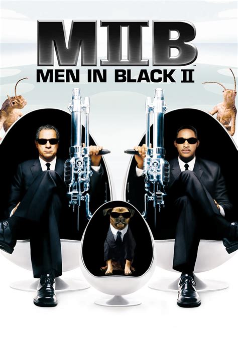 2 men in black|men in black 2 wikipedia.